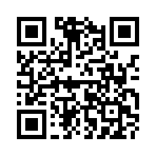 QR Code for 1Apgu3HifpHJ2TJr8ZANf4PTJgcT2rgReF