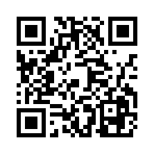 QR Code for 1ApguPy5GnMjPpusjcLphCcCjqhc4xsycu
