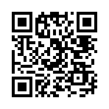 QR Code for 1ApgvC5cFanECjbQehPYN8Bq88cfGCG6Wu