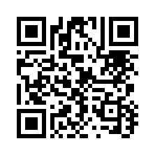 QR Code for 1ApgvjNb9B55b6XMHbfPoUHWYzdAqRaDeB