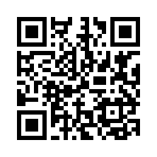 QR Code for 1ApgxdhXsgYTsDMU1SsfFdiSyPfEMSyQSR