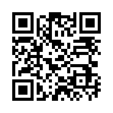 QR Code for 1Apgyyu2Z1jdfaeLitbtBwRrPy8FjZSJm9