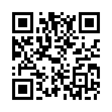 QR Code for 1Apgz1eLaviGQJwZe4zT3GWD3fUt6cWLhD