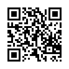 QR Code for 1ApgzmMBUDFsiJw3tzAUsSymRQ7mrLsS7d