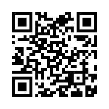 QR Code for 1Apgzxe3LoGmoaKSbaG8PgGXYAV7N2Aett