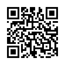 QR Code for 1Aph1TZUbfvFG4pkdEHti1h4b2sntvrLb