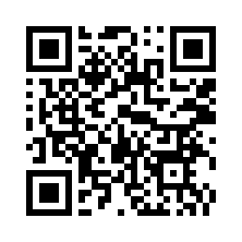 QR Code for 1Aph2CCWpAdYsjw5dzvUASCMgWjCzF1Fra
