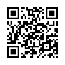 QR Code for 1Aph3AxZWMCQkDf7JxeTyuJSxxU47Xp1jD