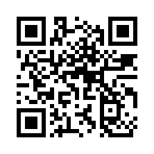 QR Code for 1Aph3dCfEA1QtybzZtMgh2Sy3QmfrKE2f