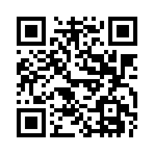 QR Code for 1Aph5NHe2bX38K2zkMAbAeBTP7xjmp8S5o