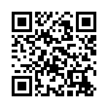 QR Code for 1Aph8VC6Ug1sSNMnuu6MwjWALAYCa1yeVE