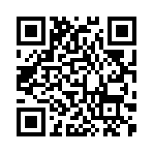 QR Code for 1AphARdSDUPKMaGL753qEjTdkVvxmTkjyT