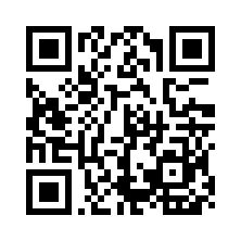 QR Code for 1AphAYevwafZsgon9csZANpSiB3XkyvbRp