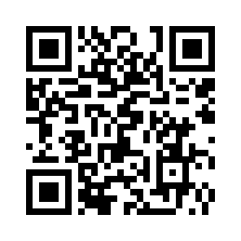 QR Code for 1AphAeJS7cfmWRjwEHceZvrDtCtEBMBvdc