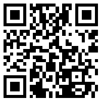 QR Code for 1AphCjDvhUNkRt7CytkYLhg4BFreTW9zYS