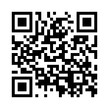 QR Code for 1AphDcPg827v2CwZxcEj9ye7thXFETHGoc