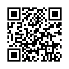 QR Code for 1AphEddnQLEbYtarPg6uHJ5zXTWDYoSr12