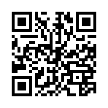 QR Code for 1AphGpiKsxJWDPT8sUs9aMPTRFpMcanUre