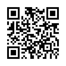 QR Code for 1AphJNovsWMEfsvqTJAVdgPrh4AYwbXYjk