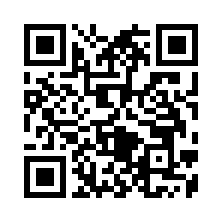QR Code for 1AphMB6ppZkq9is7xzaWxPbCyqU9fZ6xeR