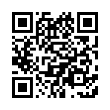 QR Code for 1AphMEoXDaVGGRH4AcFKZWYg47LupsMzB6