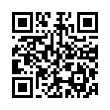 QR Code for 1AphPBswvVwgWXFC1msBW3TPR8HVp1sUb1