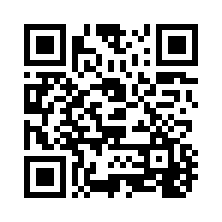 QR Code for 1AphR2jvuW2fpr817XiLhCQqpME6JhN1M5