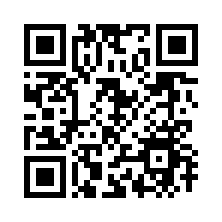 QR Code for 1AphR6gHCTpAzq23u6D13coPt8qsxTixdT