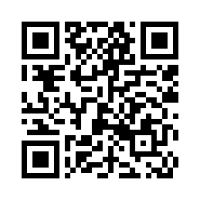 QR Code for 1AphSM9SPQSmgznebWEMjyMu88iaEnxvXY