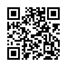 QR Code for 1AphTHQwTozfJHLkVu6xfw8MGQCePPkMDa