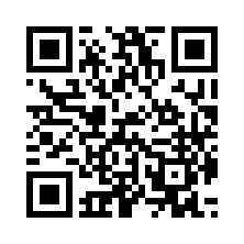 QR Code for 1AphVMjvKDGqmRASMMWVK7ZgzTirJrTEhy