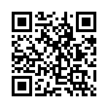 QR Code for 1AphWppqsGyCNFLSVBWFkn7MHxjUFUF7cG