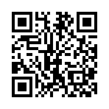 QR Code for 1AphX2teY2RhFSHHG64uxojqs9nuHMQ36V