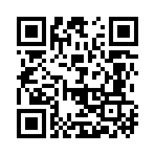 QR Code for 1AphZQpgo9TVyHXCySp2Rd1PoAHKX4LuXR
