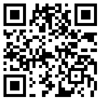 QR Code for 1AphaHTHpUUdmJRpMNTYERS6ZCpUa3S5j3