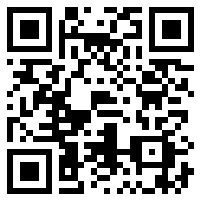 QR Code for 1Aphc2GRaCoLZhAVbxPRDvcFfqeSdbuU3