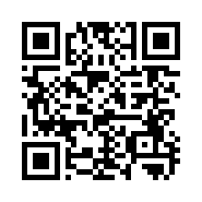 QR Code for 1Aphc6V1aepMDhMuVpdDquygfjL76SDFRn