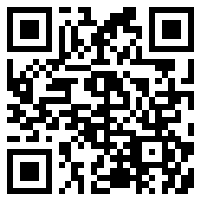 QR Code for 1AphcPEQSBycNUSZmb5ne9CuvoAAmJCii8