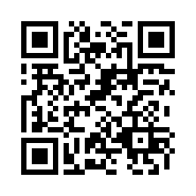 QR Code for 1AphhQ3pRs2f26143N7ubvcnrRC7xpvbUJ