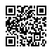 QR Code for 1Aphhx1cCXjYmr33PJjwTZL34pgU2te4wF