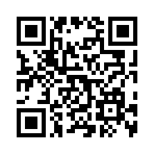 QR Code for 1Aphjmjf8BdkLEBZkA62LXG2DcyzuvNgP