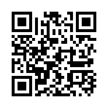 QR Code for 1Aphjn6cn9dkSAiPgqupQetecLtWG47Fuz