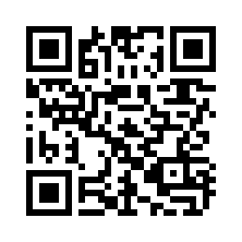QR Code for 1Aphkc2qrgNeFBU6rrvhCqouJqbxSPPp42