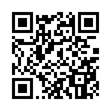 QR Code for 1Aphp4sxeZRtQPENpwUSmoYmm4ogbVoYAi