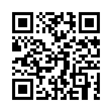 QR Code for 1AphpQn6feAi5QSwDNwqB7cRkR2ohbVG5A