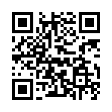 QR Code for 1Aphpn6ZYMS5S26Ni4NwgscRbw4KpEgKYL