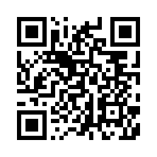 QR Code for 1AphrJfUAR8XcBkufGA2bcU9yEPxjdsWmt