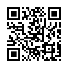 QR Code for 1AphvsbaGcaKEGE4Zu32LTUAmHjoLmoxBV