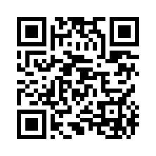 QR Code for 1AphzKXigRbCyDc67XUbuhb6WcavoH3iyS