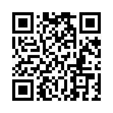 QR Code for 1AphzwZFDusXq2grveRvEmLDWZXnezsPj8